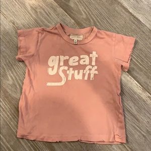 The Great little Boxy Crew